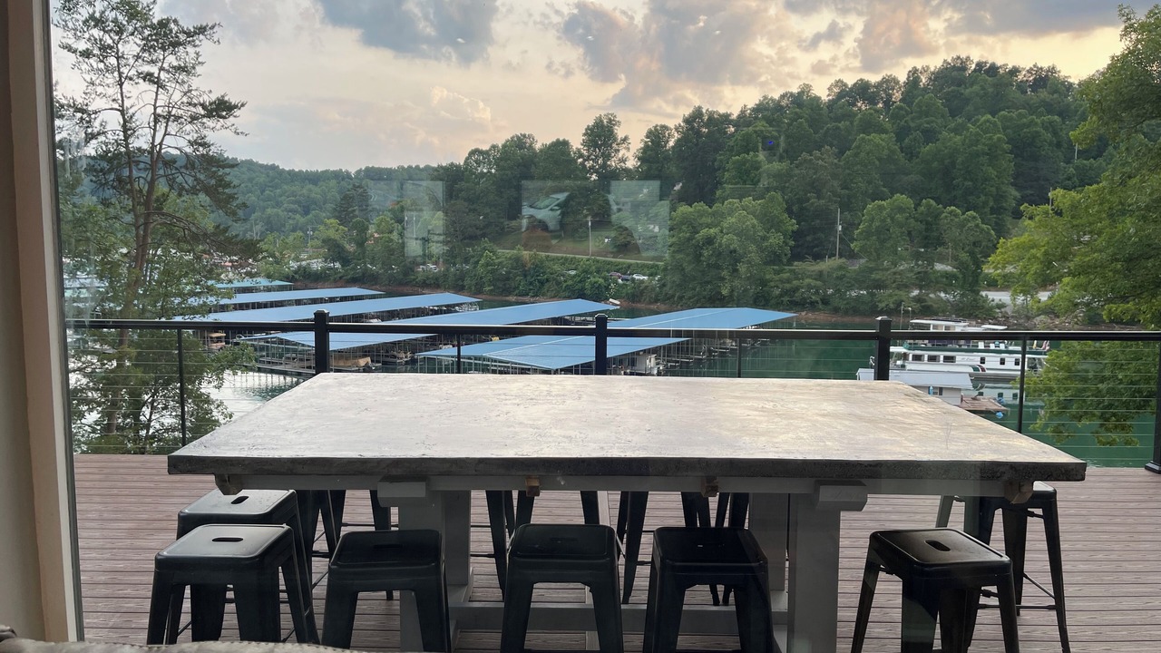 Photo of Outdoor in Speedwell