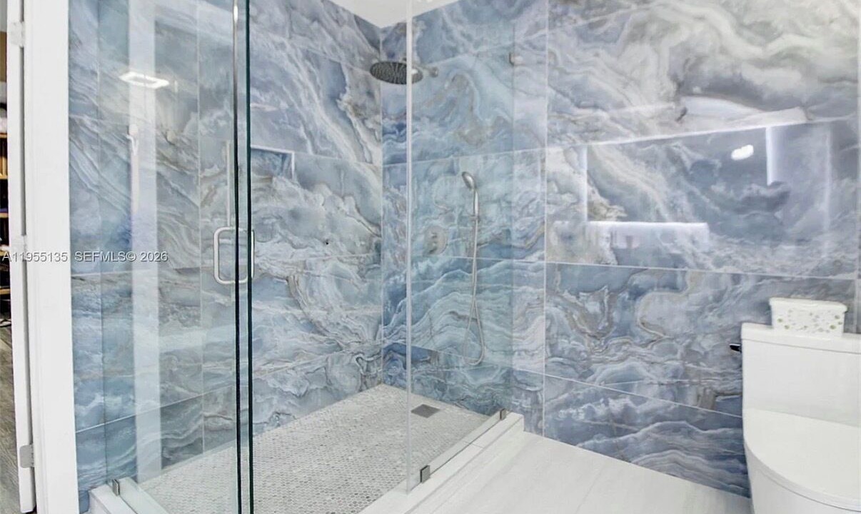 Photo of Bathroom in Ludlam