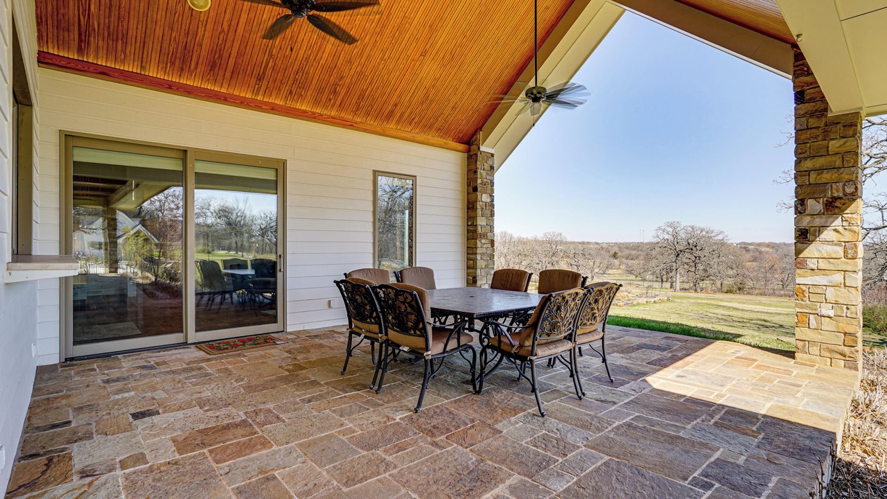 Photo of Outdoor in Cleburne