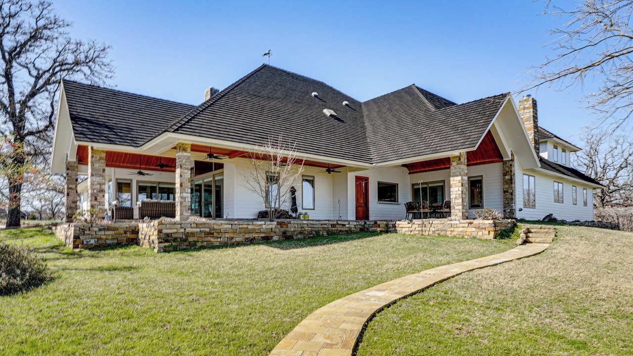 Photo of Outdoor in Cleburne