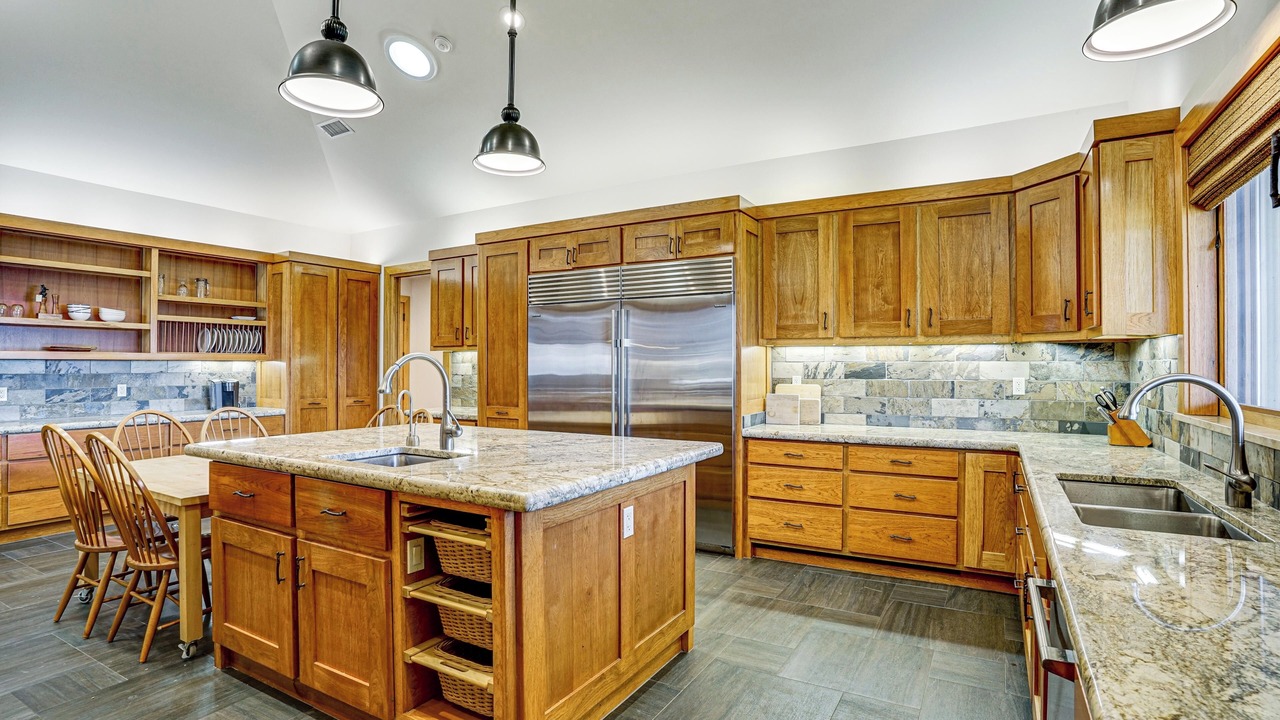 Photo of Others in Cleburne