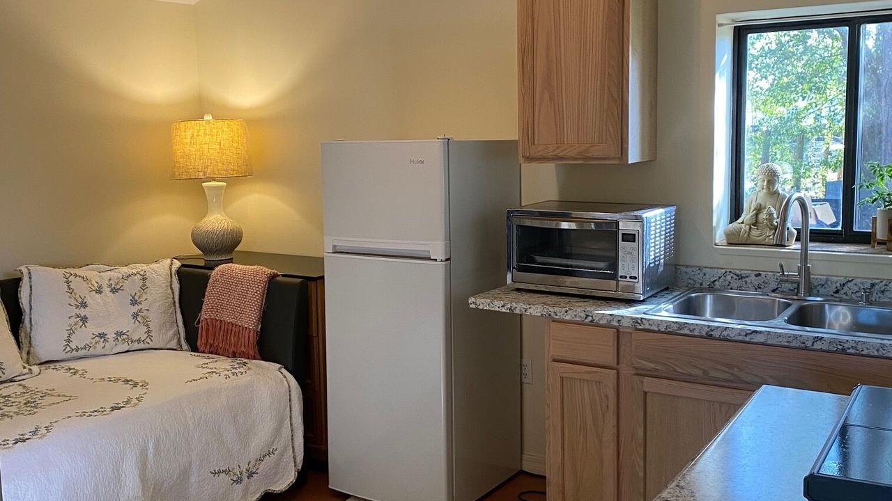 Photo of Kitchen in Eustis