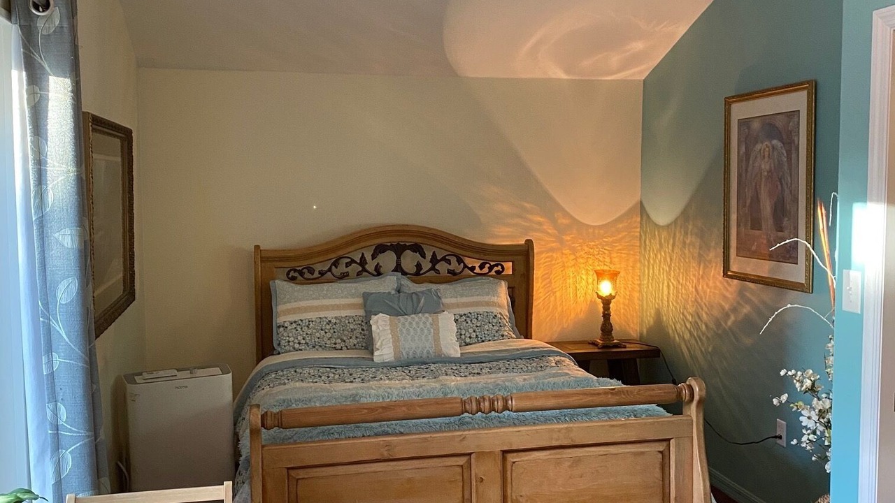 Photo of Bedroom in Eustis