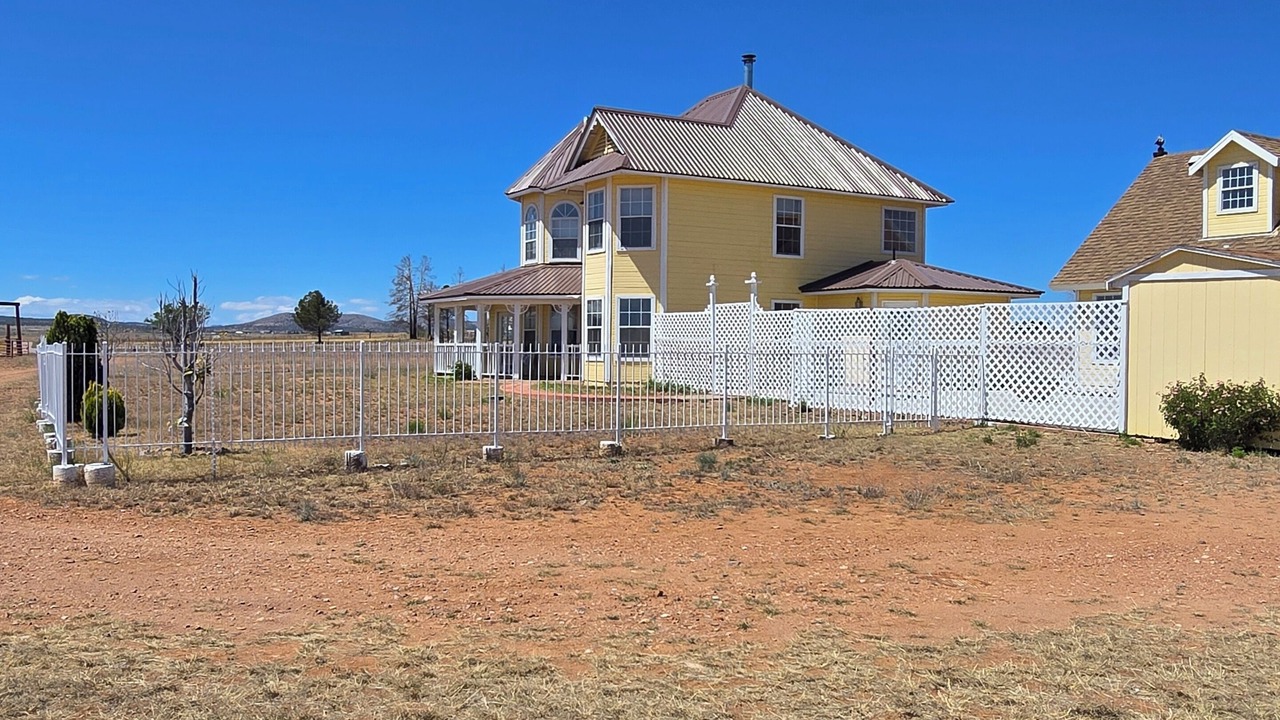 Photo of Outdoor in Elgin