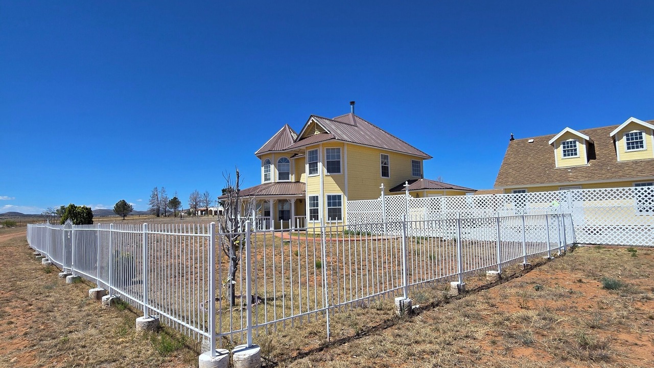 Photo of Outdoor in Elgin