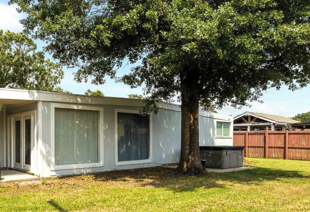 Photo of Outdoor in Port Arthur