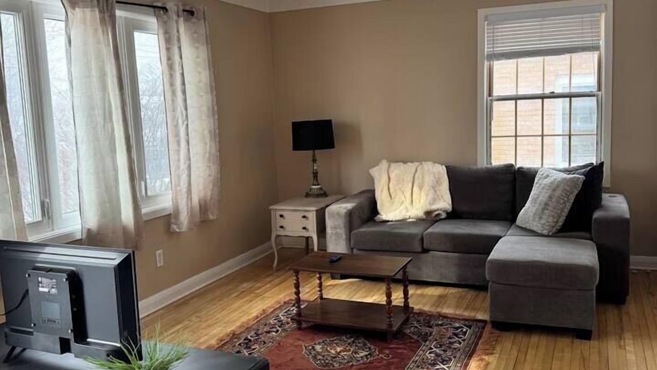 Photo of Livingroom in London