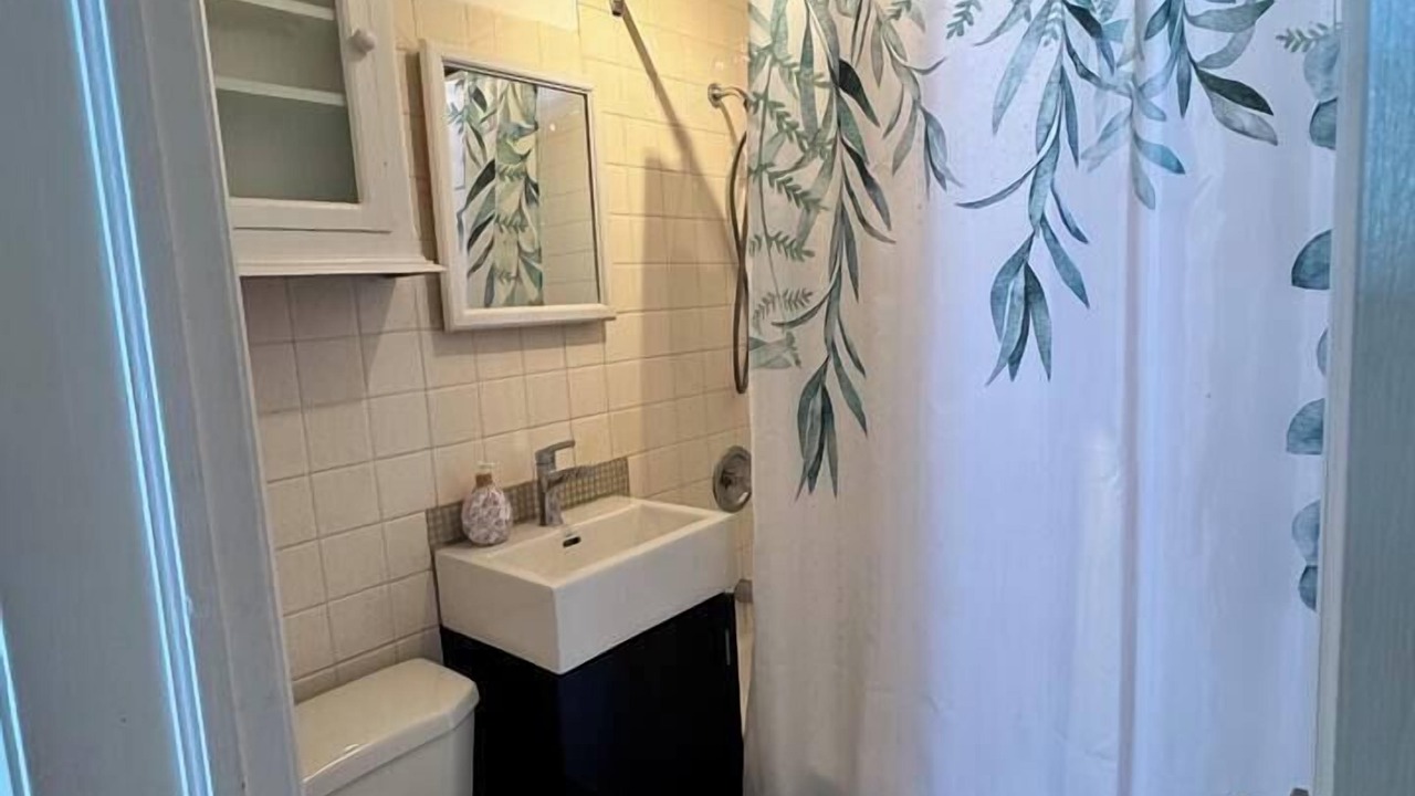 Photo of Bathroom in London