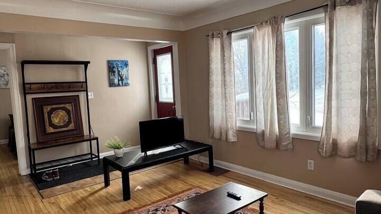Photo of Livingroom in London