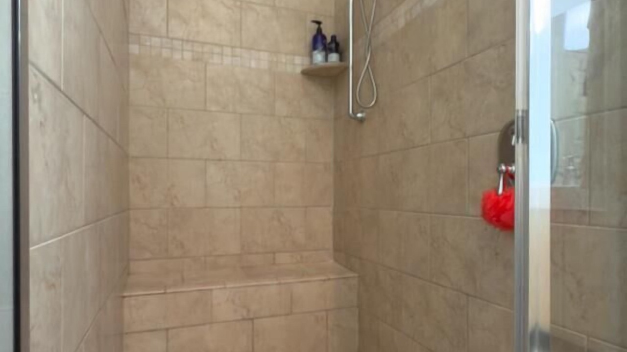 Photo of Bathroom in Mansion Hill