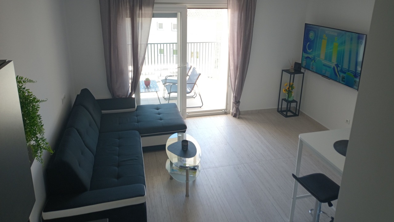 Photo of Livingroom in Mravince