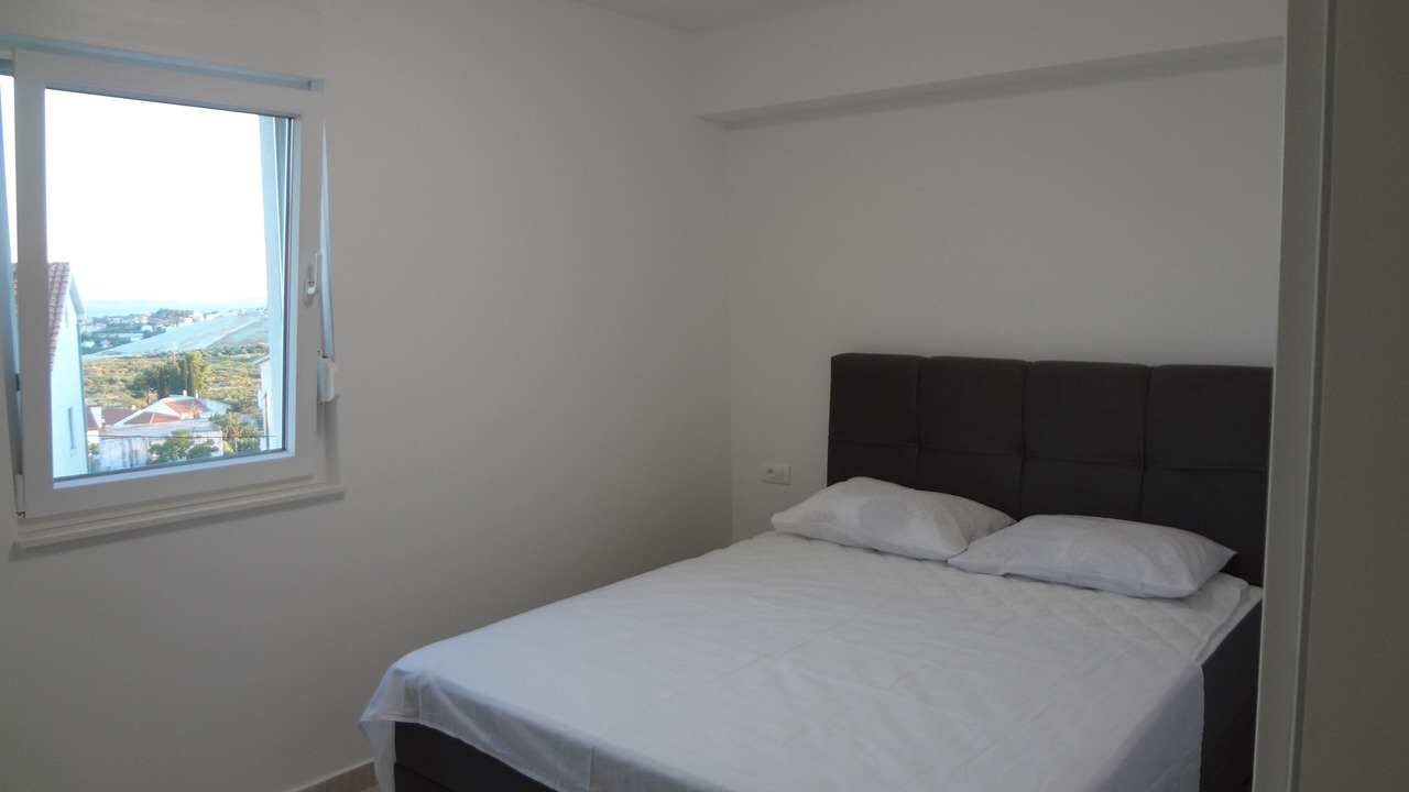 Photo of Bedroom in Mravince
