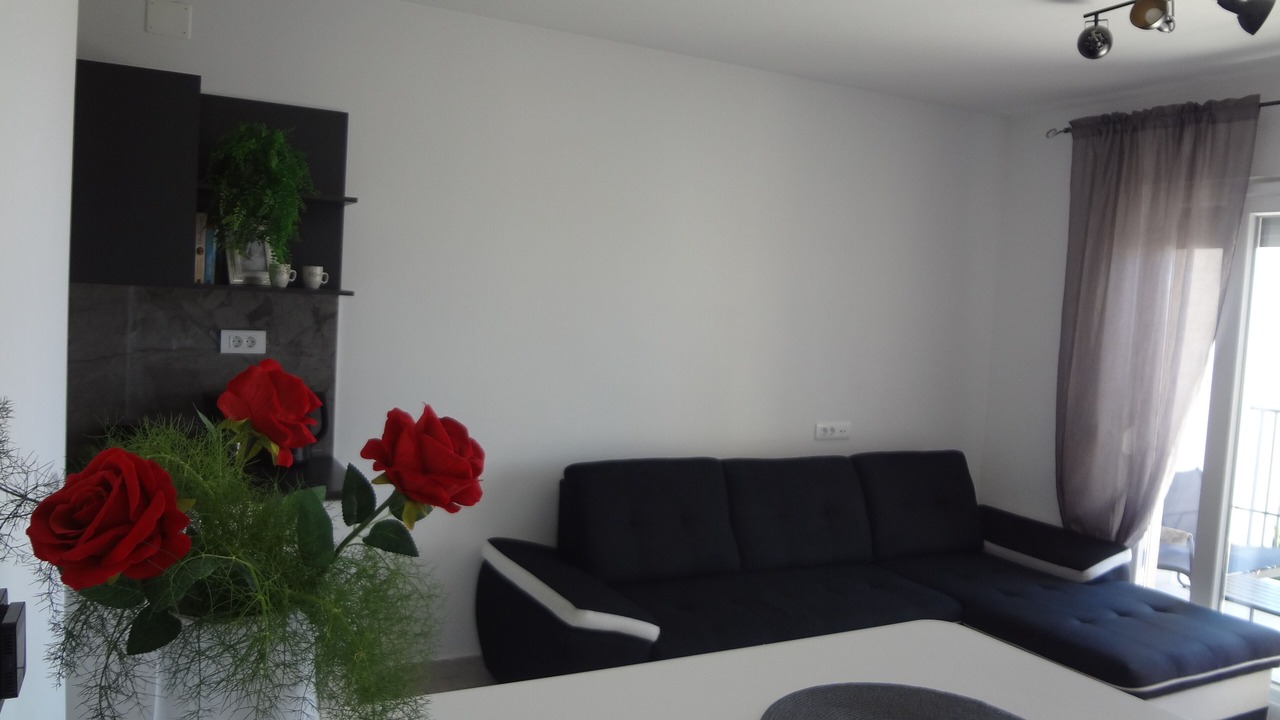 Photo of Livingroom in Mravince