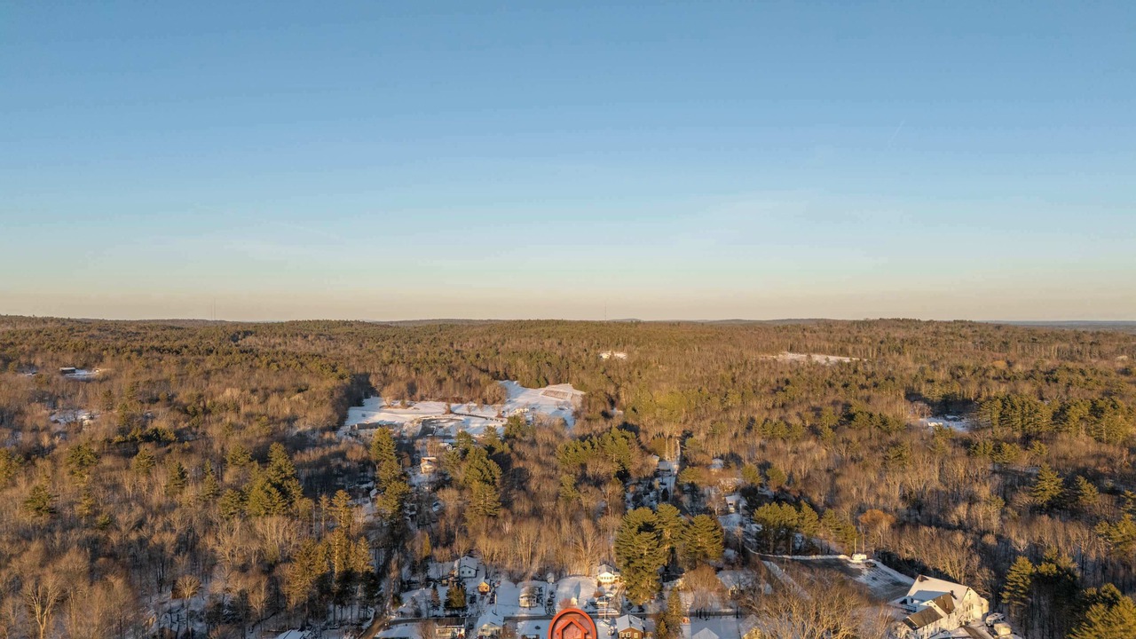 Photo of Outdoor in Windham
