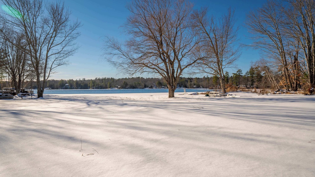 Photo of Others in Windham