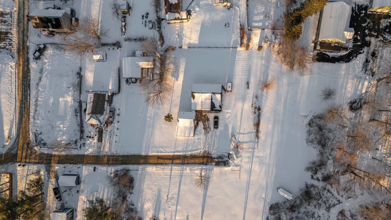 Photo of Outdoor in Windham