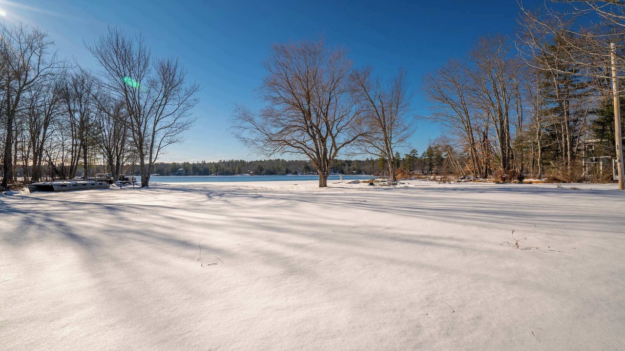 Photo of Others in Windham