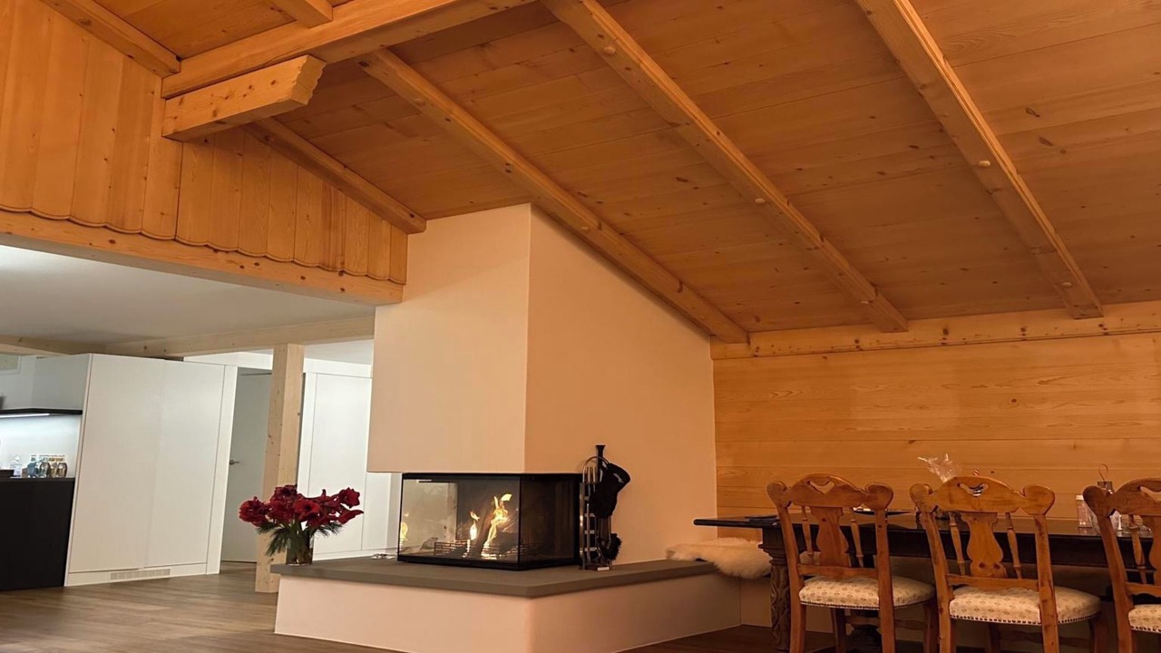 Photo of Others in Zweisimmen
