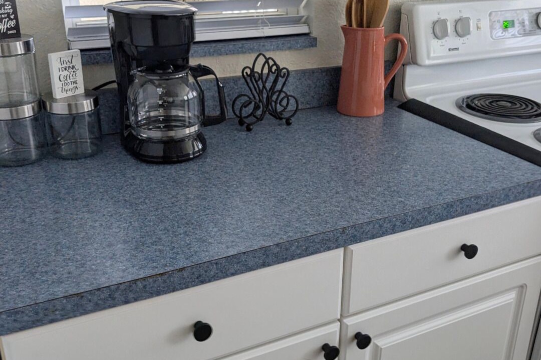 Photo of Kitchen in Lutz