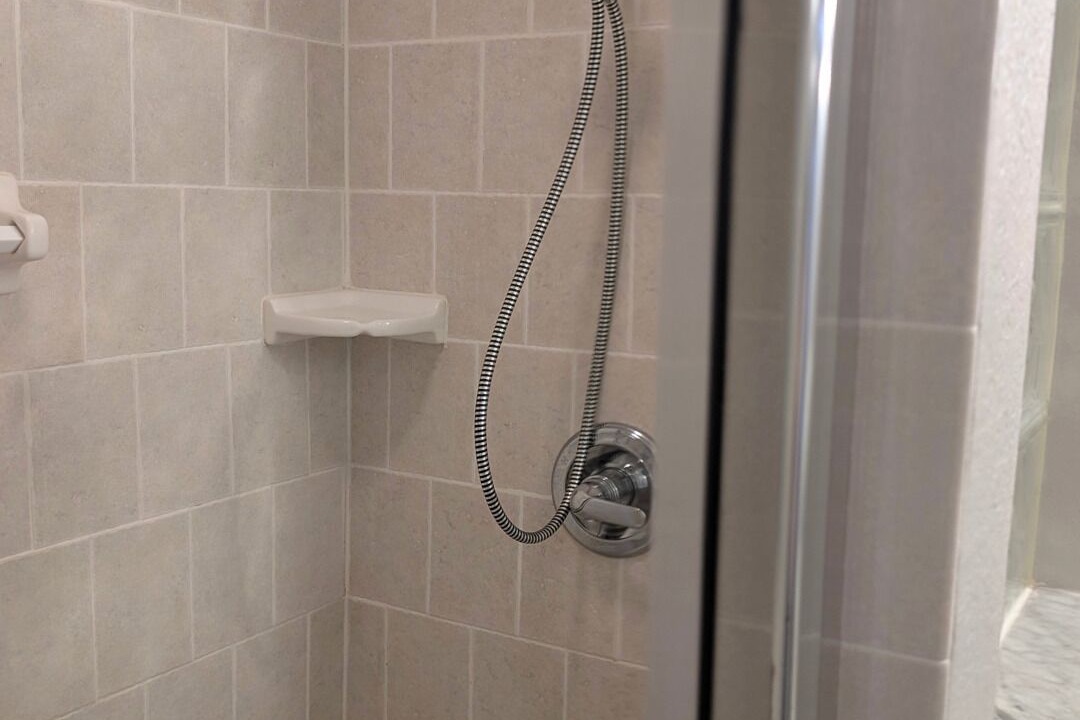 Photo of Bathroom in Lutz