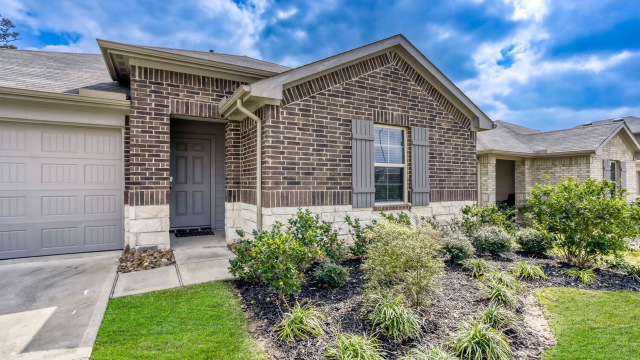 Photo of Outdoor in Magnolia