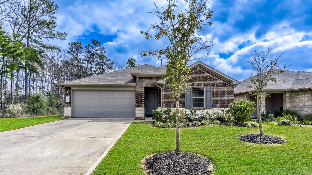 Photo of Outdoor in Magnolia