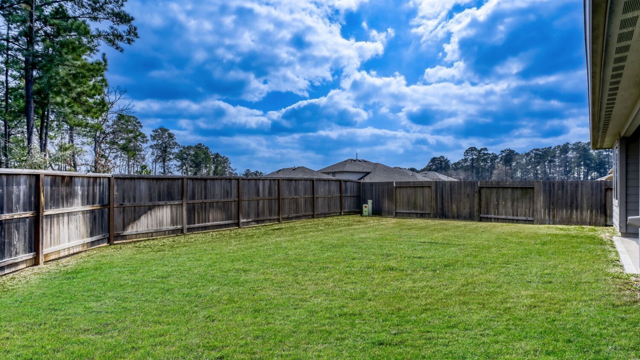 Photo of Outdoor in Magnolia