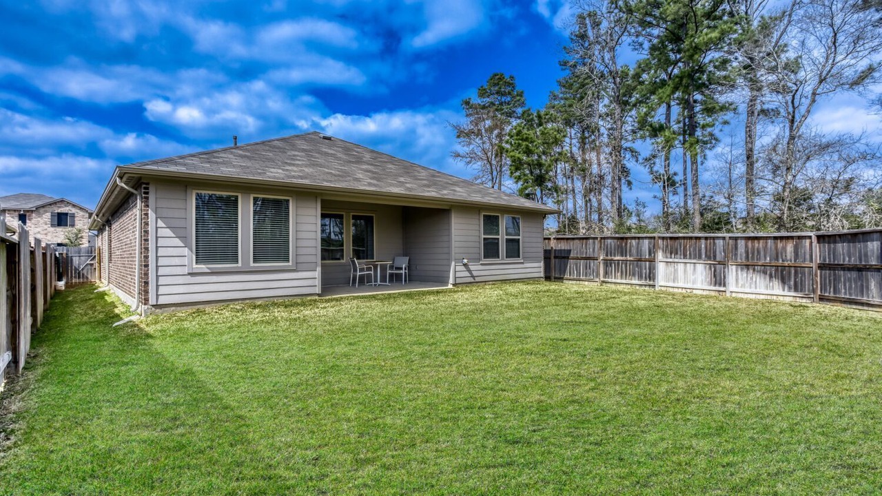 Photo of Outdoor in Magnolia