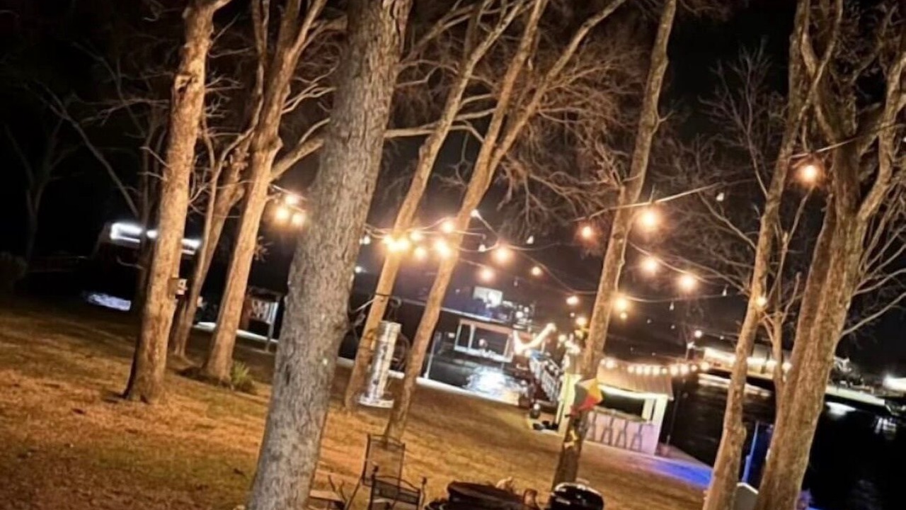 Photo of Outdoor in Wills Point