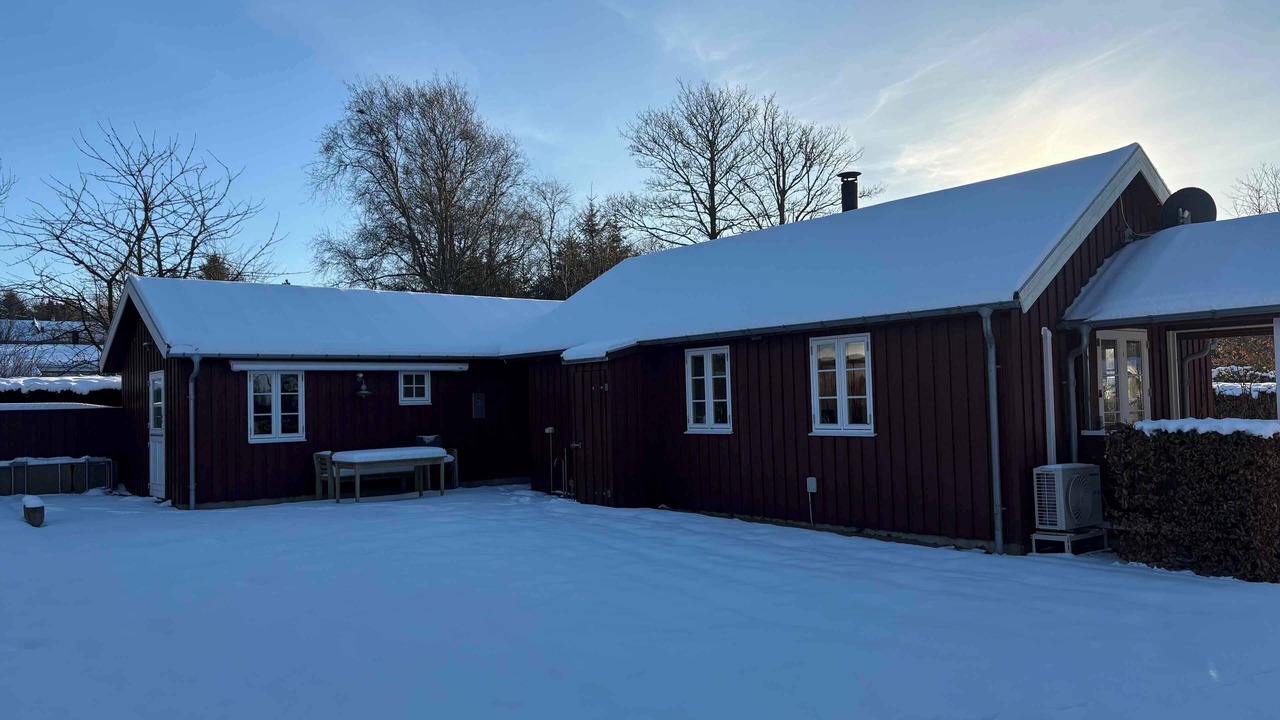 Photo of Others in Ronbjerg