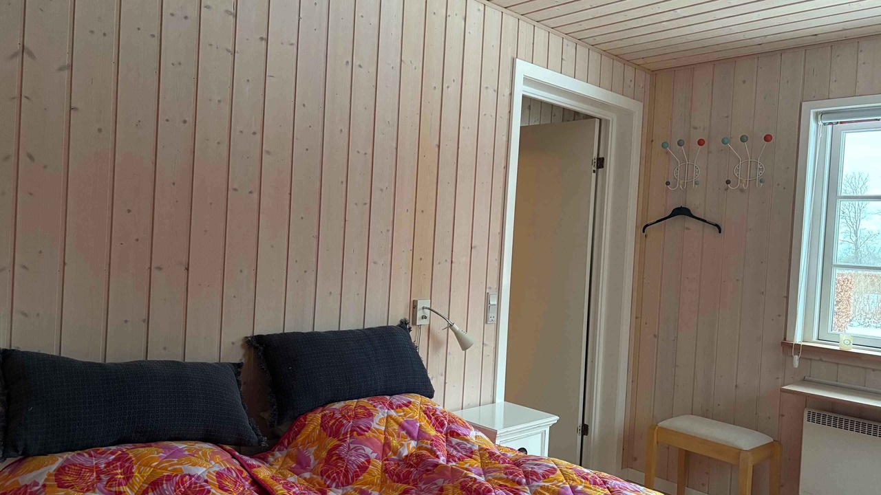Photo of Others in Ronbjerg
