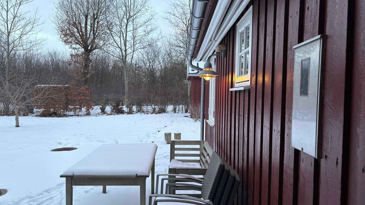 Photo of Others in Ronbjerg