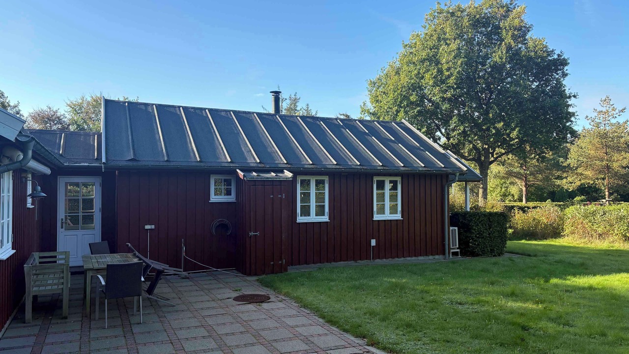 Photo of Others in Ronbjerg