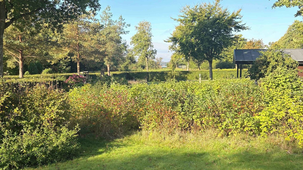 Photo of Others in Ronbjerg