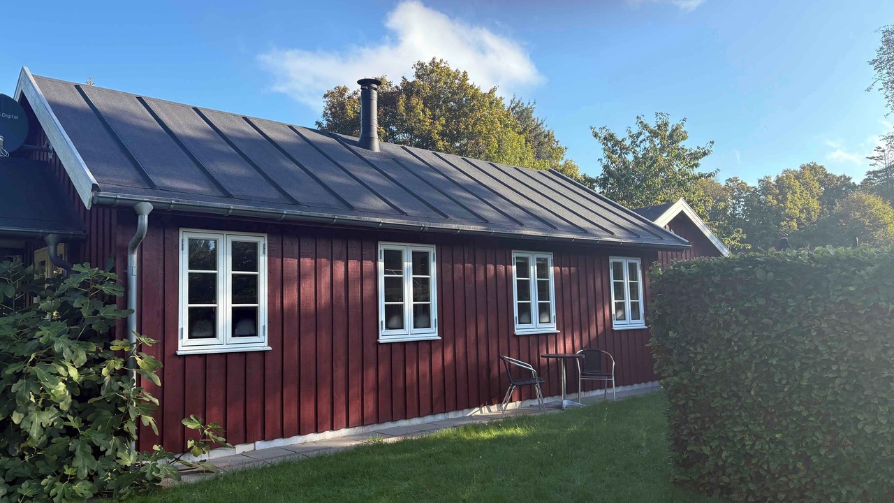 Photo of Others in Ronbjerg