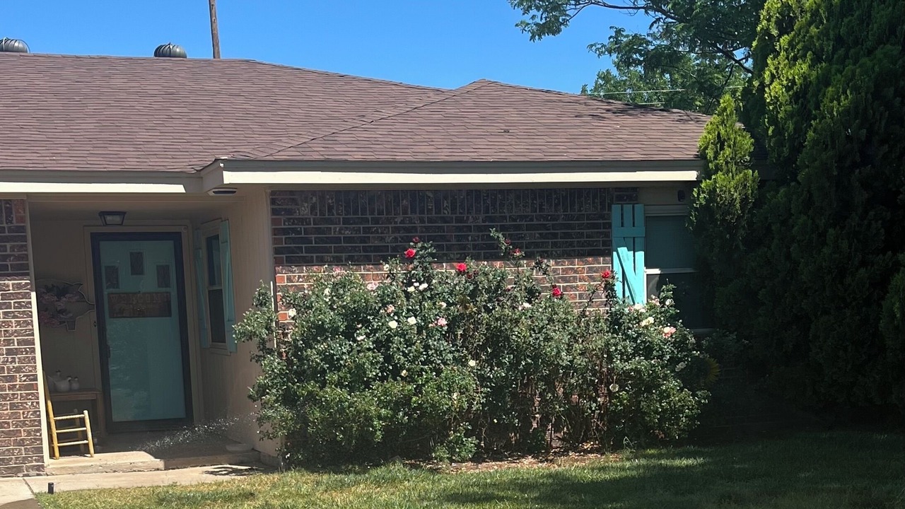 Photo of Outdoor in Amarillo