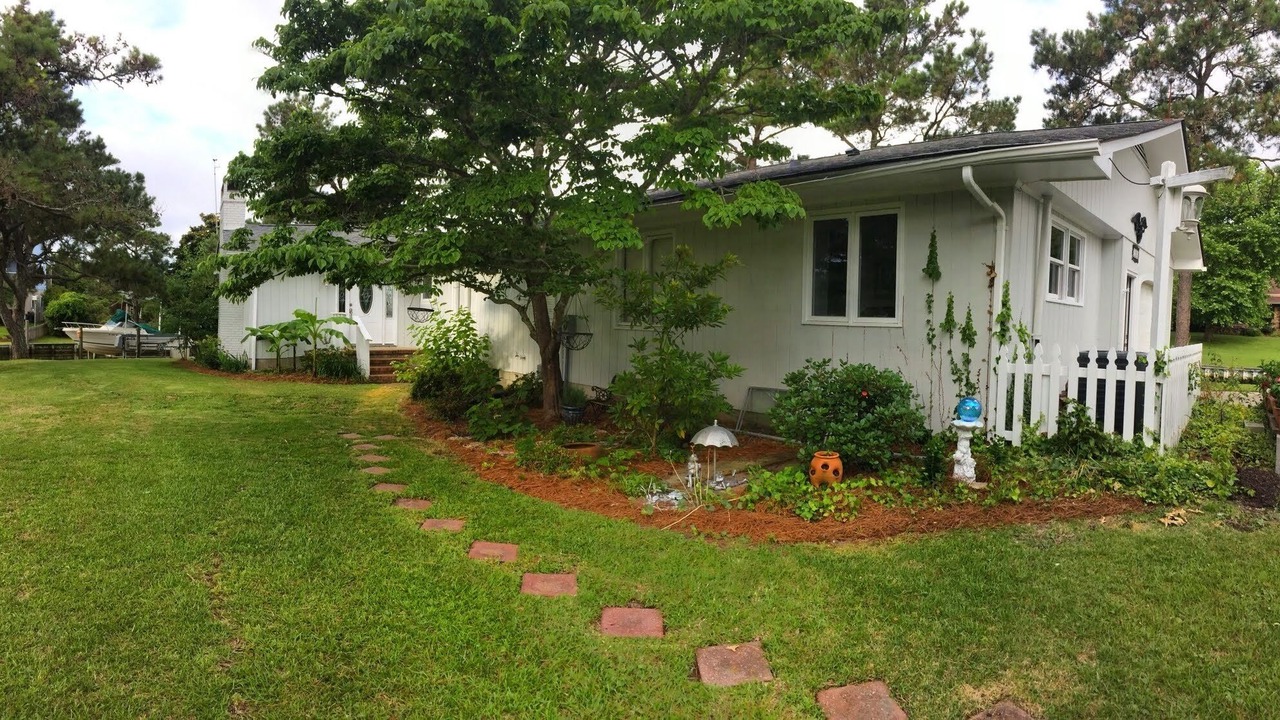 Photo of Outdoor in Newport