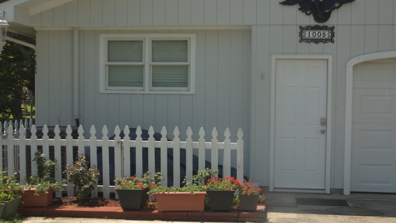 Photo of Outdoor in Newport