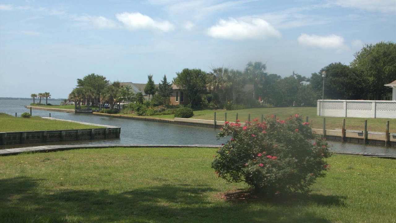 Photo of Outdoor in Newport