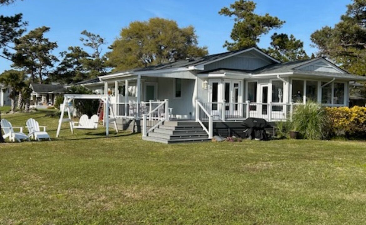 Photo of Outdoor in Newport