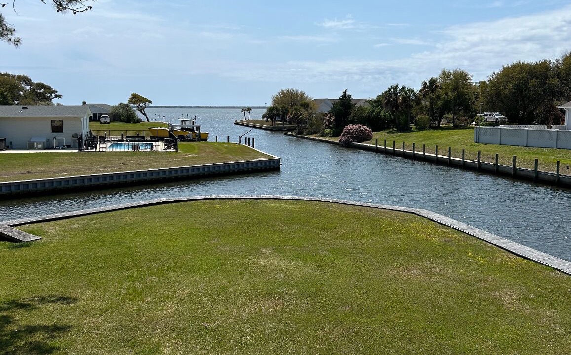 Photo of Outdoor in Newport