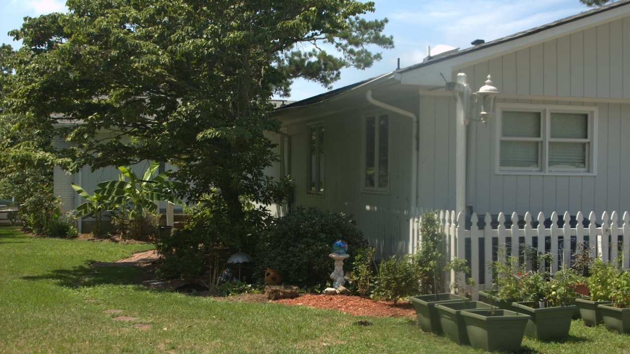 Photo of Outdoor in Newport
