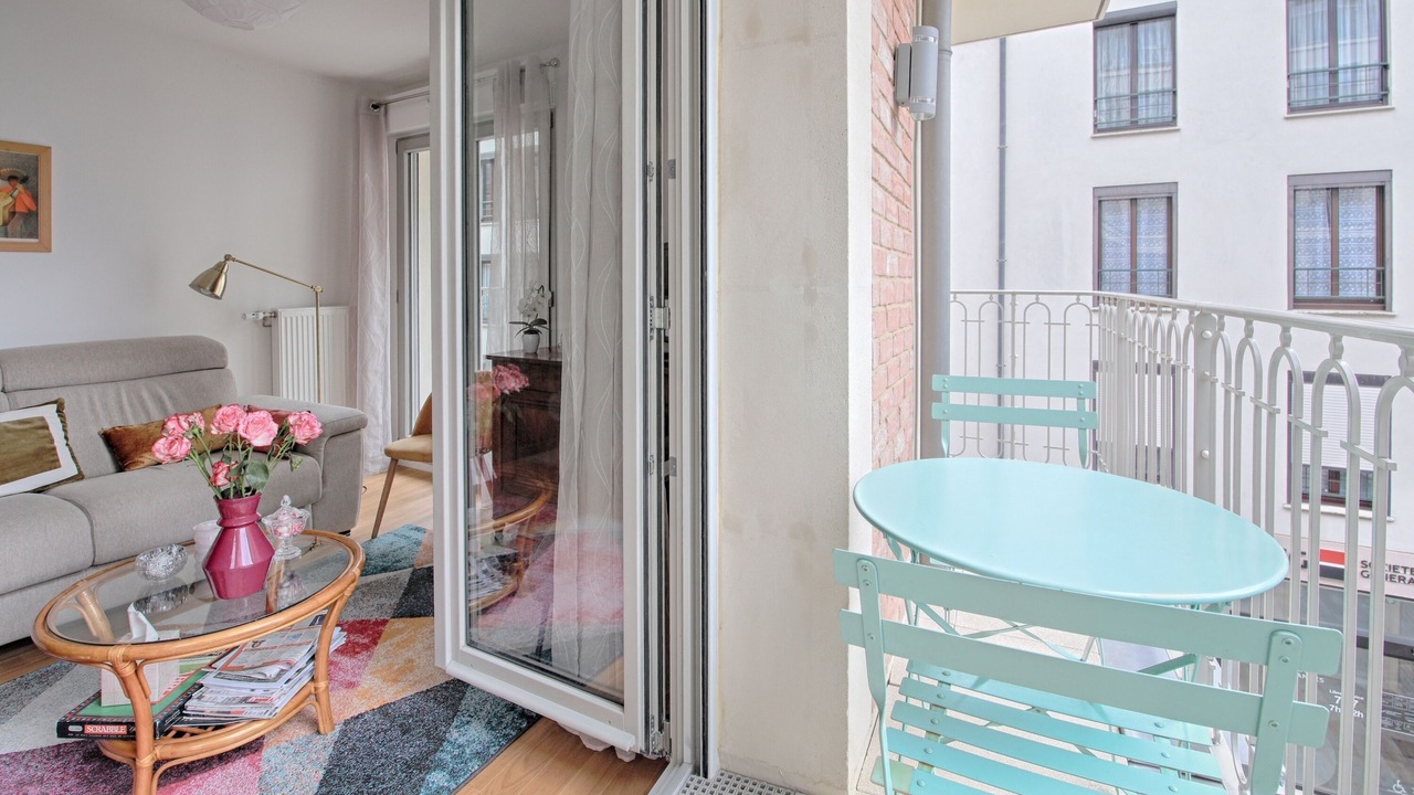 Photo of Others in Clamart