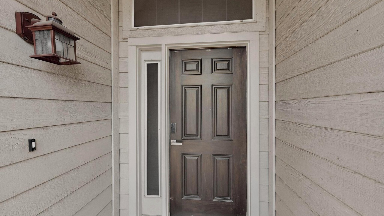 Photo of Outdoor in Lake Dallas