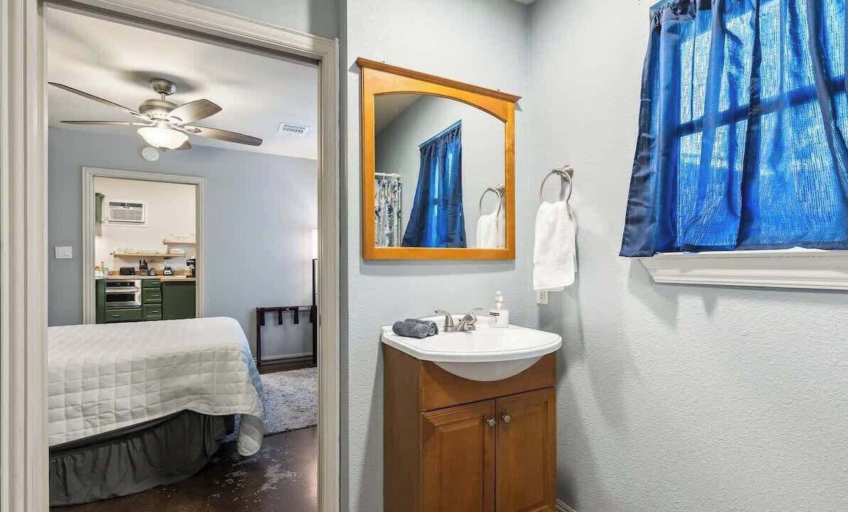 Photo of Bedroom in Arlington Heights