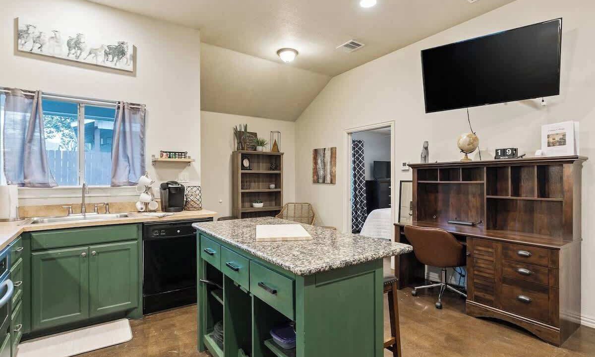 Photo of Bedroom in Arlington Heights