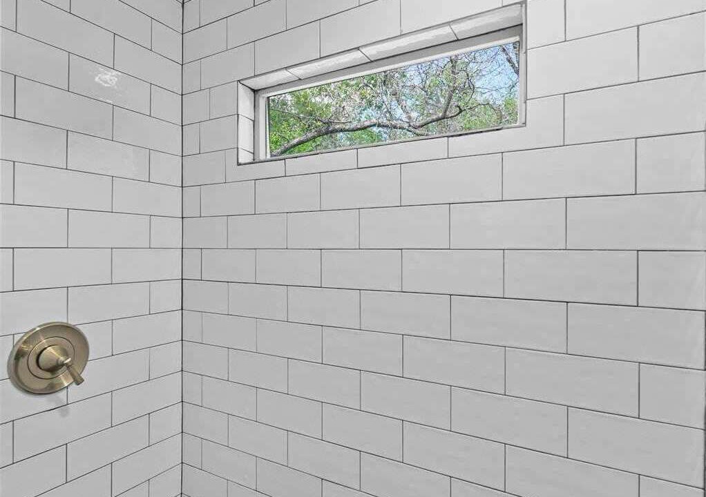 Photo of Bathroom in Fort Worth