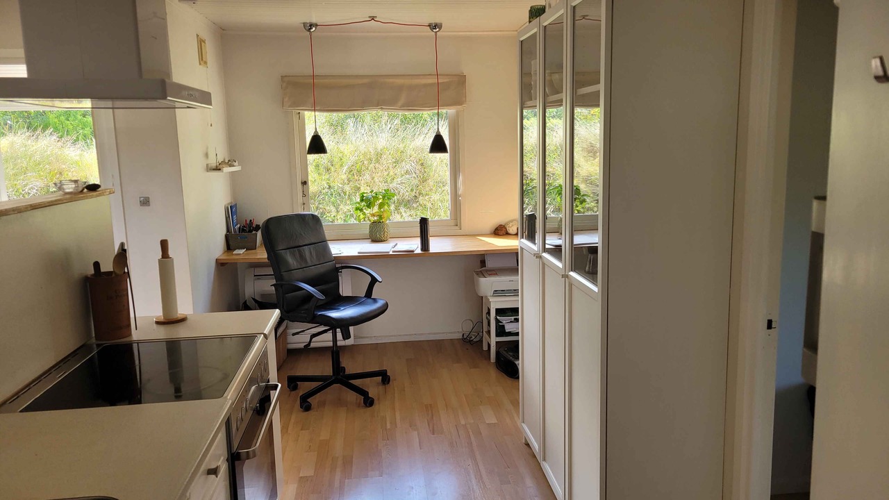 Photo of Others in Klitmoller