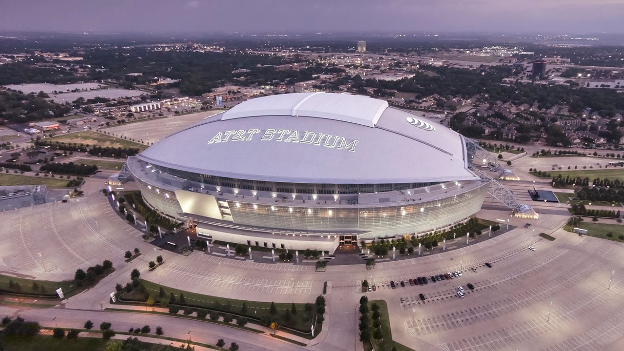 Photo of Others in John T White