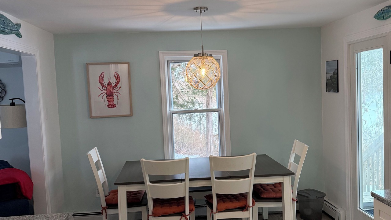 Photo of Others in Pocasset